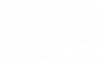 Paypal Link